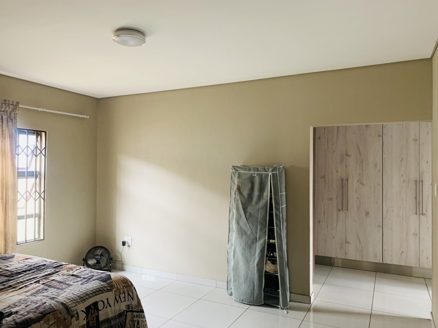 4 Bedroom Property for Sale in Aerorand Mpumalanga