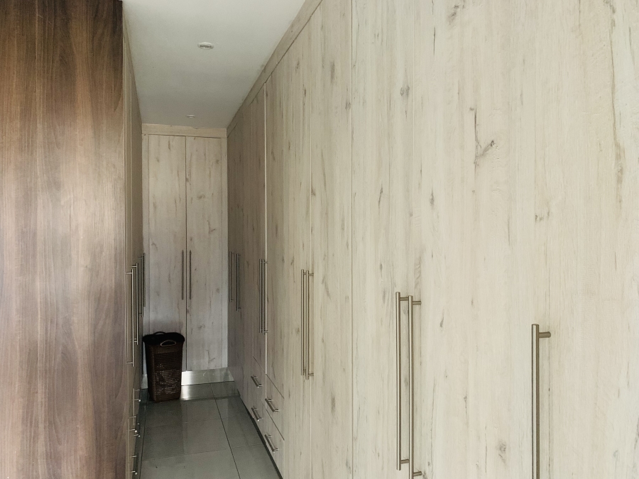 4 Bedroom Property for Sale in Aerorand Mpumalanga