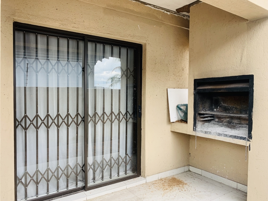 4 Bedroom Property for Sale in Aerorand Mpumalanga