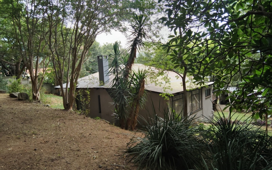 3 Bedroom Property for Sale in Barberton Mpumalanga