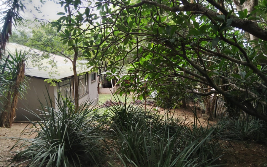 3 Bedroom Property for Sale in Barberton Mpumalanga