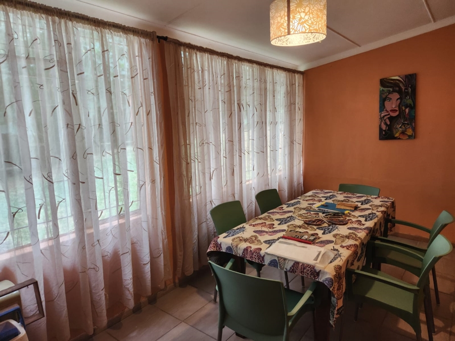 3 Bedroom Property for Sale in Barberton Mpumalanga