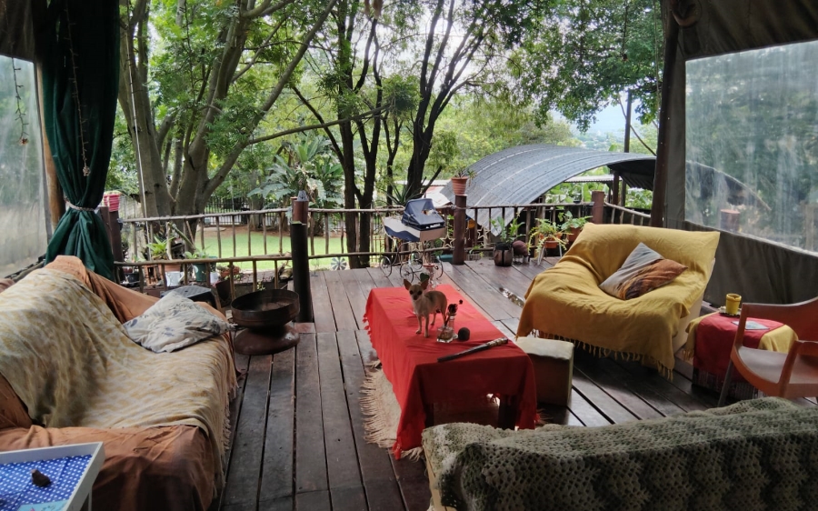 3 Bedroom Property for Sale in Barberton Mpumalanga