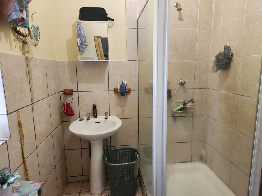 3 Bedroom Property for Sale in Barberton Mpumalanga