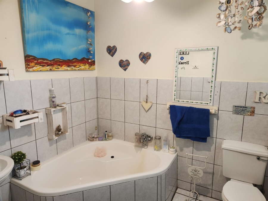 3 Bedroom Property for Sale in Barberton Mpumalanga