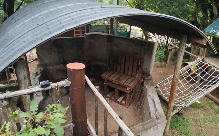 3 Bedroom Property for Sale in Barberton Mpumalanga