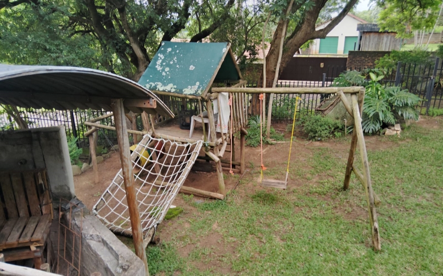 3 Bedroom Property for Sale in Barberton Mpumalanga