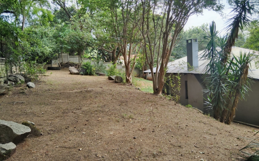 3 Bedroom Property for Sale in Barberton Mpumalanga