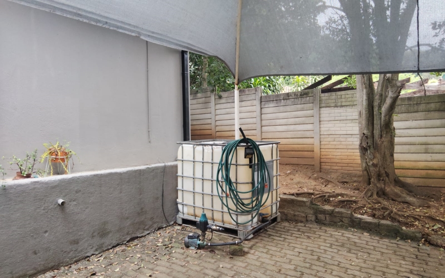 3 Bedroom Property for Sale in Barberton Mpumalanga