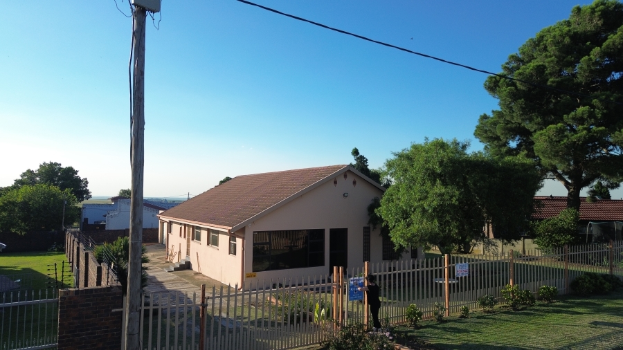 3 Bedroom Property for Sale in Leslie Mpumalanga