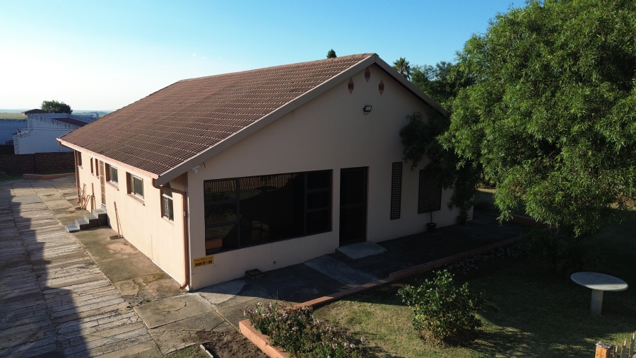 3 Bedroom Property for Sale in Leslie Mpumalanga