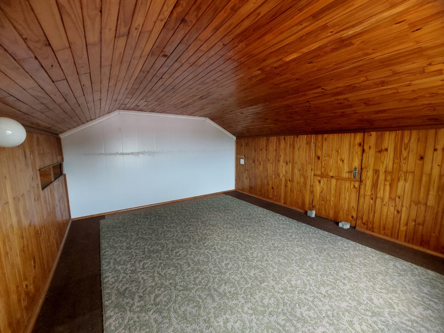 3 Bedroom Property for Sale in Leslie Mpumalanga