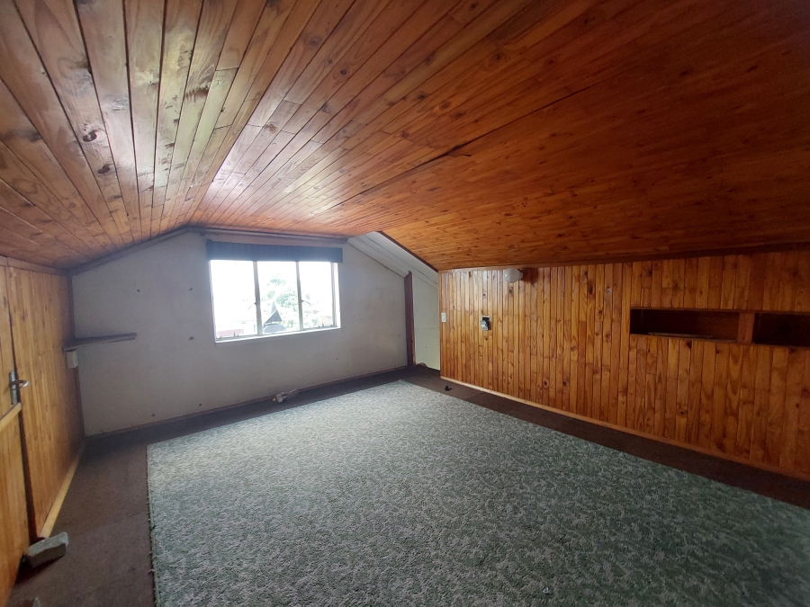 3 Bedroom Property for Sale in Leslie Mpumalanga