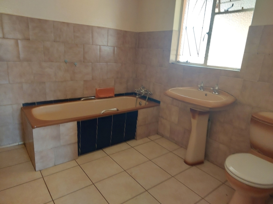 3 Bedroom Property for Sale in Leslie Mpumalanga
