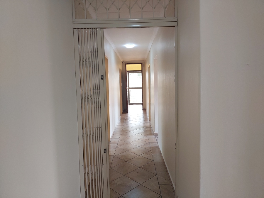 3 Bedroom Property for Sale in Leslie Mpumalanga