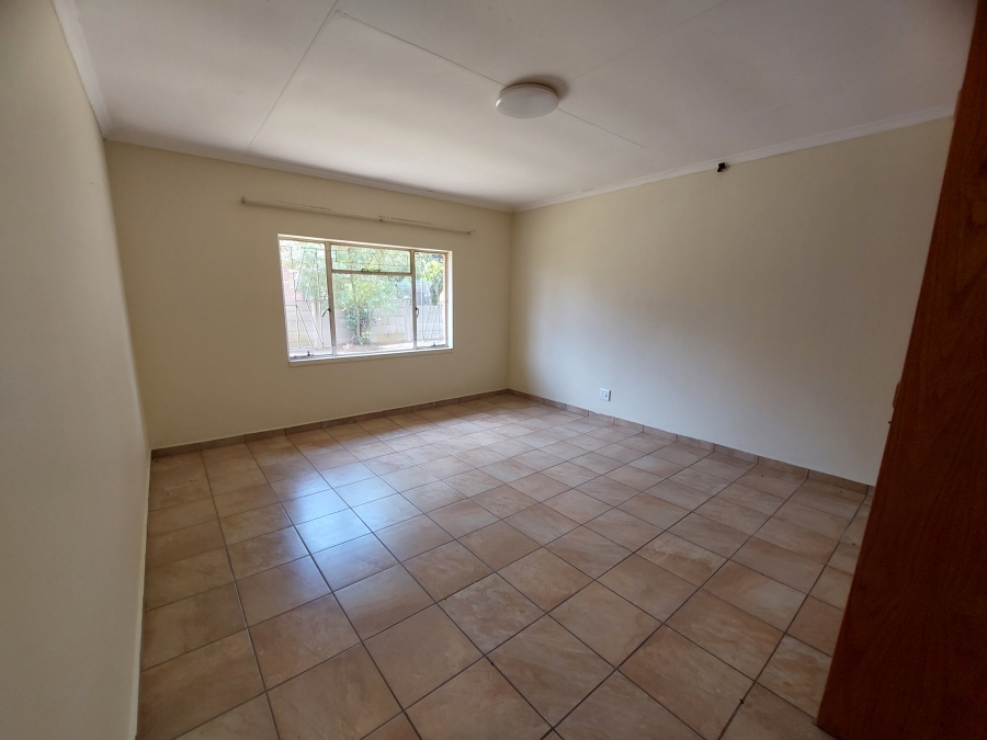 3 Bedroom Property for Sale in Leslie Mpumalanga
