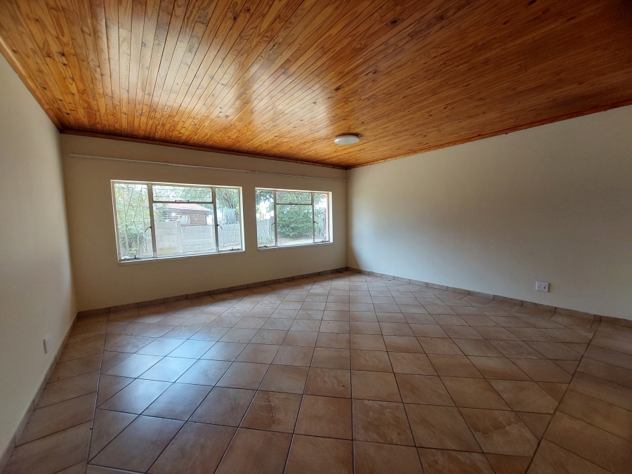 3 Bedroom Property for Sale in Leslie Mpumalanga