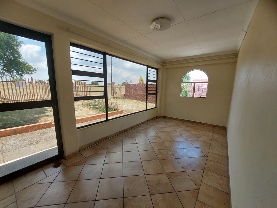 3 Bedroom Property for Sale in Leslie Mpumalanga