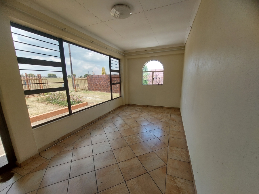 3 Bedroom Property for Sale in Leslie Mpumalanga