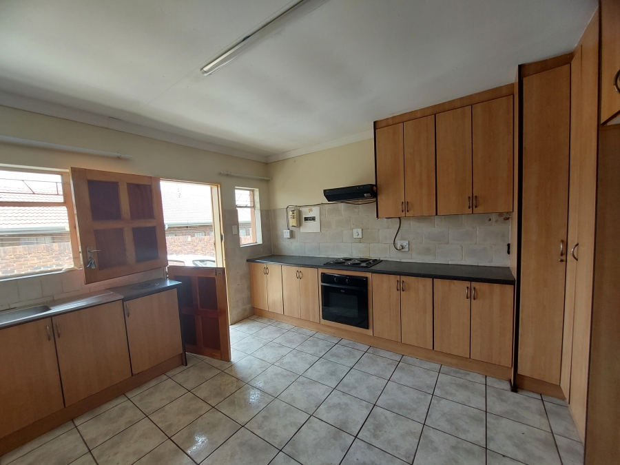 3 Bedroom Property for Sale in Leslie Mpumalanga