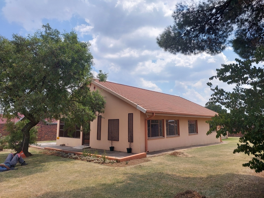 3 Bedroom Property for Sale in Leslie Mpumalanga
