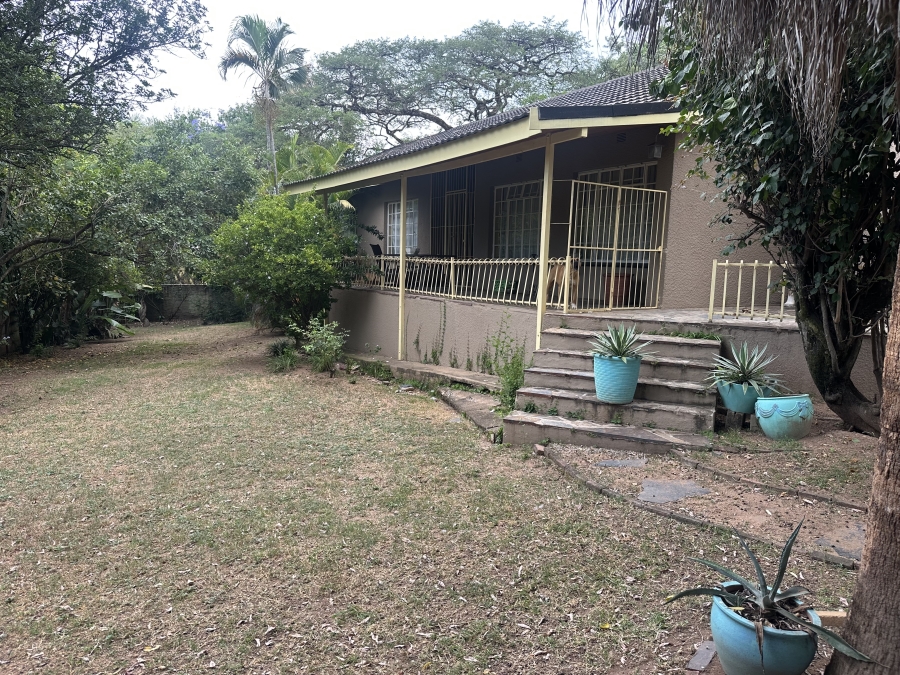 3 Bedroom Property for Sale in West Acres Ext 7 Mpumalanga