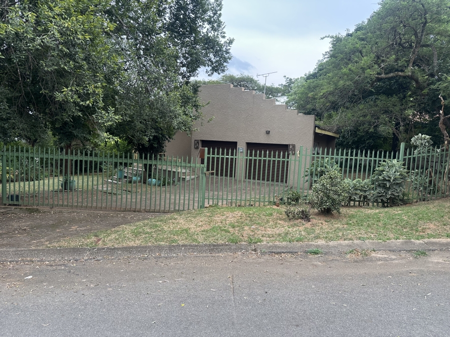 3 Bedroom Property for Sale in West Acres Ext 7 Mpumalanga