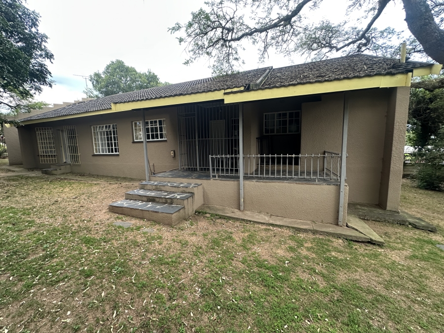 3 Bedroom Property for Sale in West Acres Ext 7 Mpumalanga