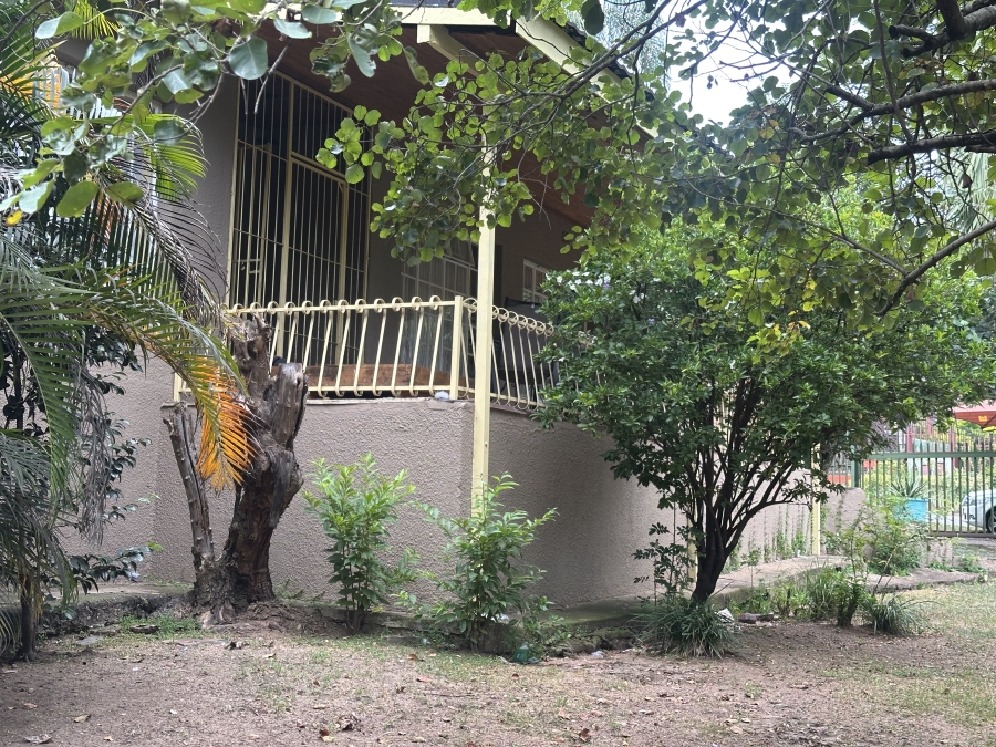 3 Bedroom Property for Sale in West Acres Ext 7 Mpumalanga