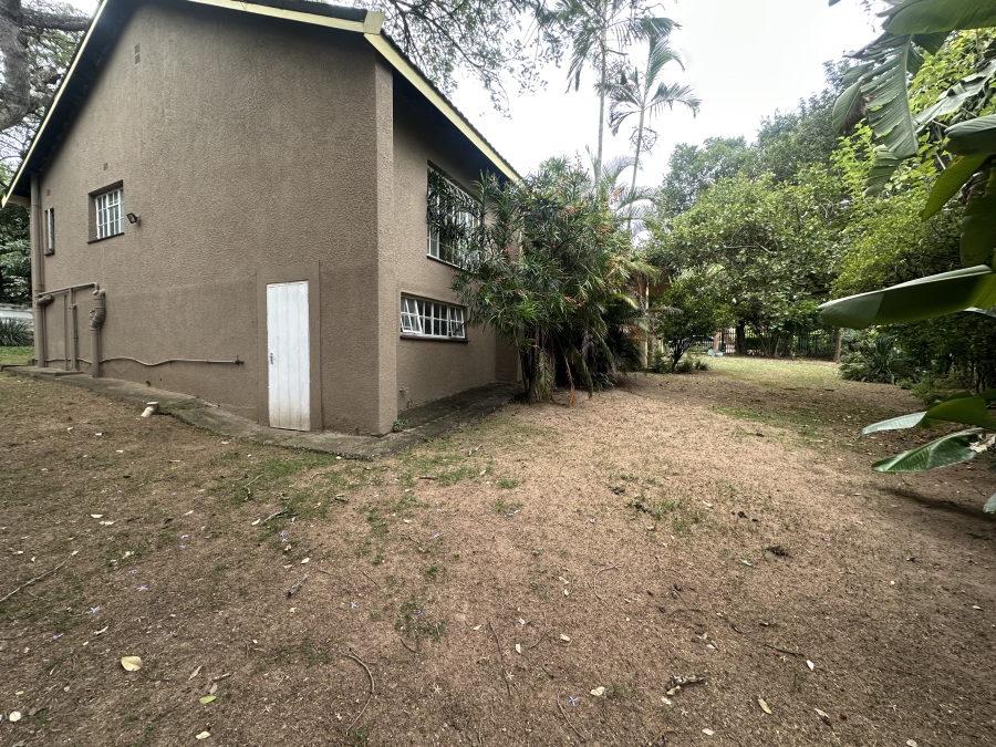 3 Bedroom Property for Sale in West Acres Ext 7 Mpumalanga