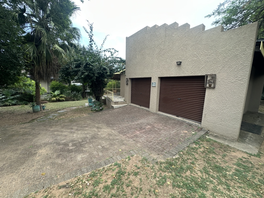 3 Bedroom Property for Sale in West Acres Ext 7 Mpumalanga