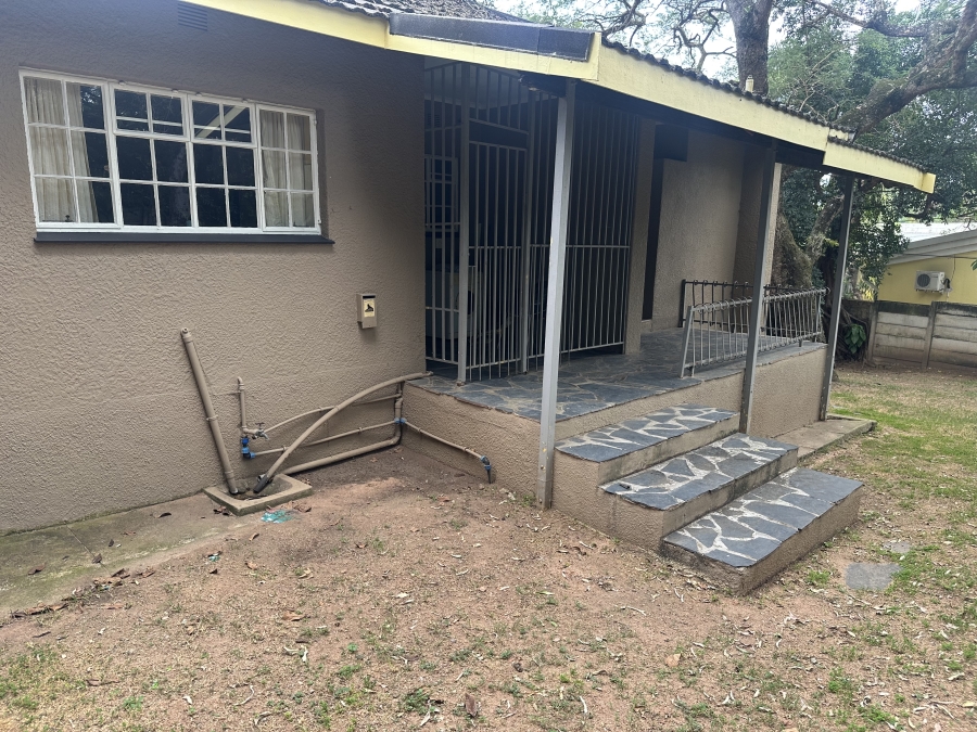 3 Bedroom Property for Sale in West Acres Ext 7 Mpumalanga