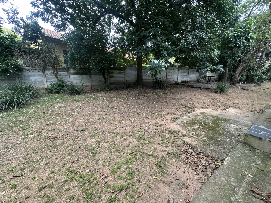 3 Bedroom Property for Sale in West Acres Ext 7 Mpumalanga