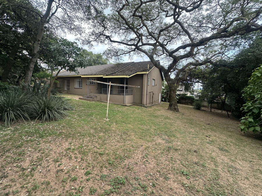 3 Bedroom Property for Sale in West Acres Ext 7 Mpumalanga