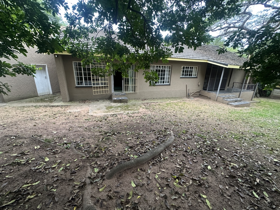 3 Bedroom Property for Sale in West Acres Ext 7 Mpumalanga