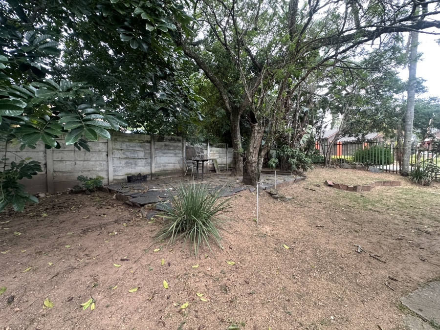 3 Bedroom Property for Sale in West Acres Ext 7 Mpumalanga