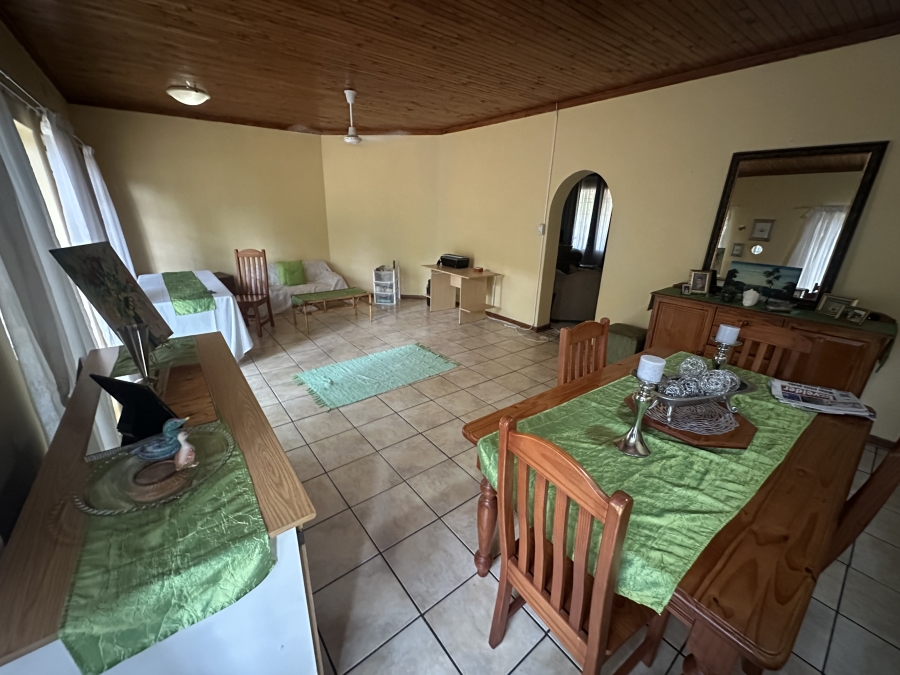 3 Bedroom Property for Sale in West Acres Ext 7 Mpumalanga