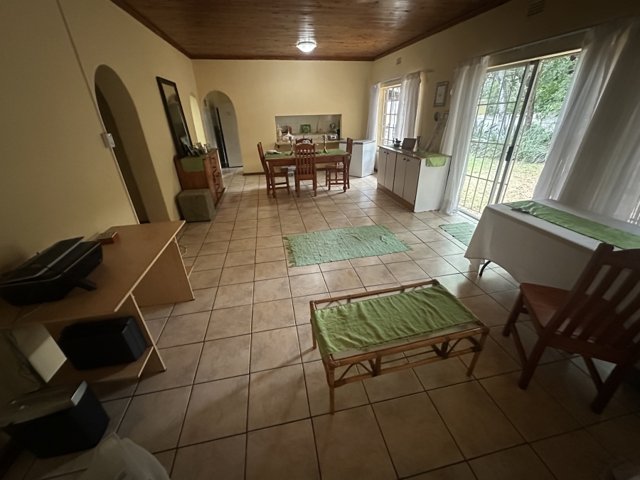 3 Bedroom Property for Sale in West Acres Ext 7 Mpumalanga