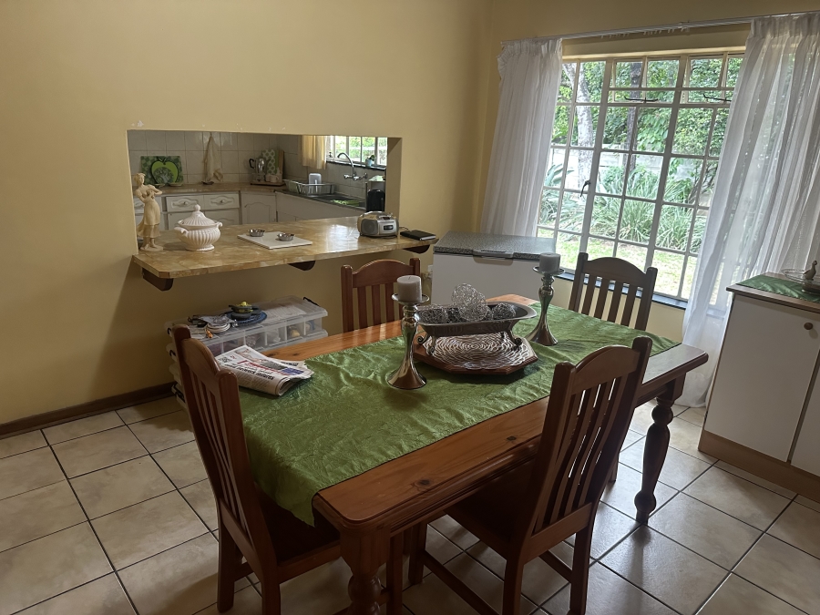 3 Bedroom Property for Sale in West Acres Ext 7 Mpumalanga