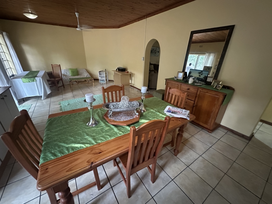3 Bedroom Property for Sale in West Acres Ext 7 Mpumalanga