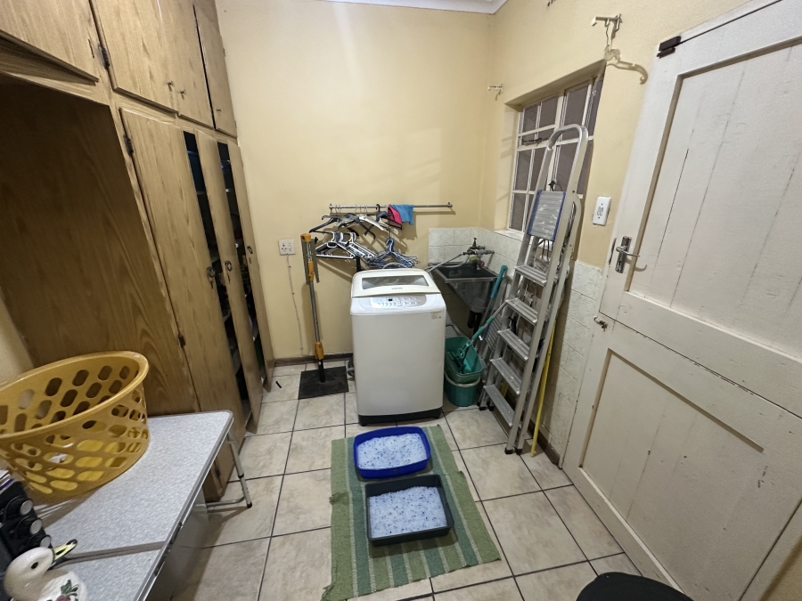 3 Bedroom Property for Sale in West Acres Ext 7 Mpumalanga