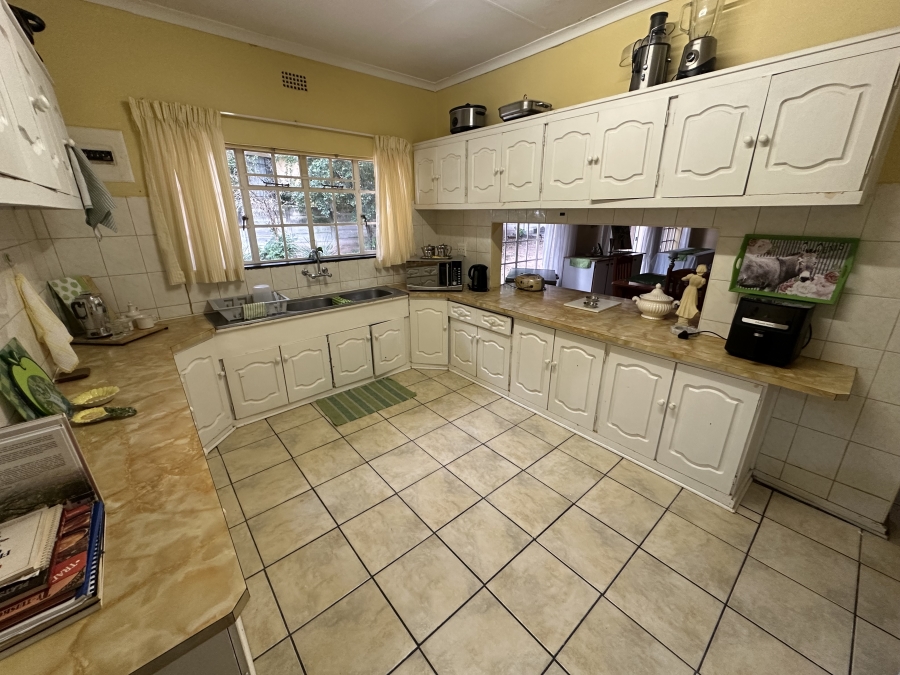 3 Bedroom Property for Sale in West Acres Ext 7 Mpumalanga