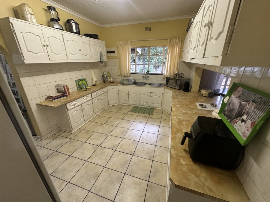 3 Bedroom Property for Sale in West Acres Ext 7 Mpumalanga