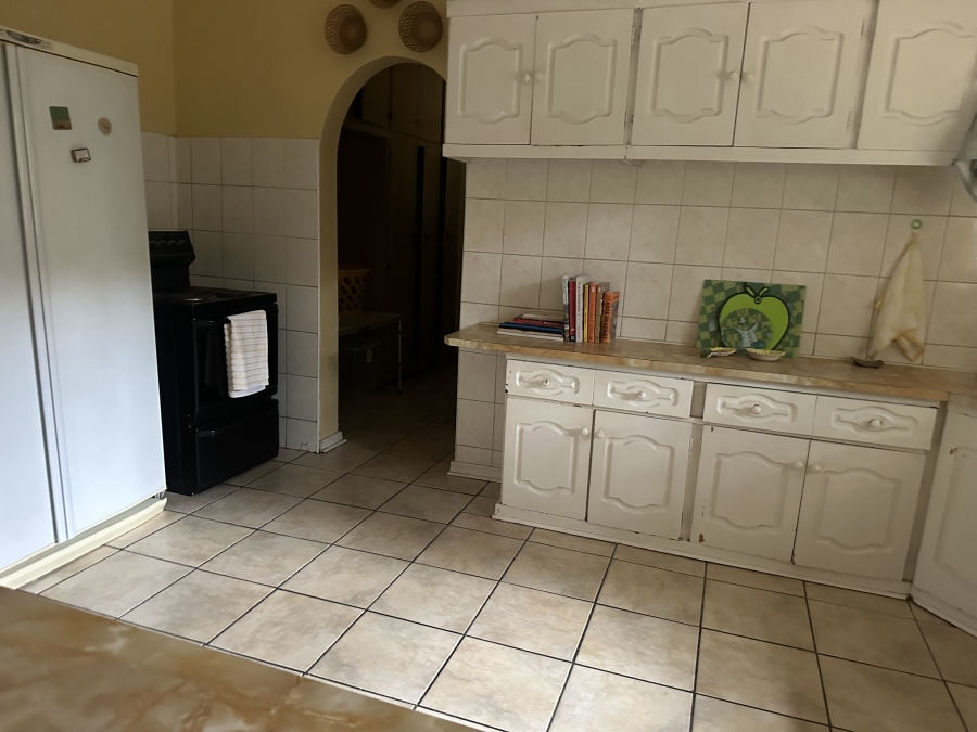 3 Bedroom Property for Sale in West Acres Ext 7 Mpumalanga