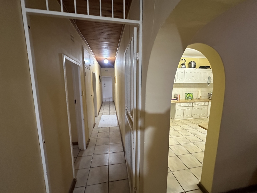 3 Bedroom Property for Sale in West Acres Ext 7 Mpumalanga