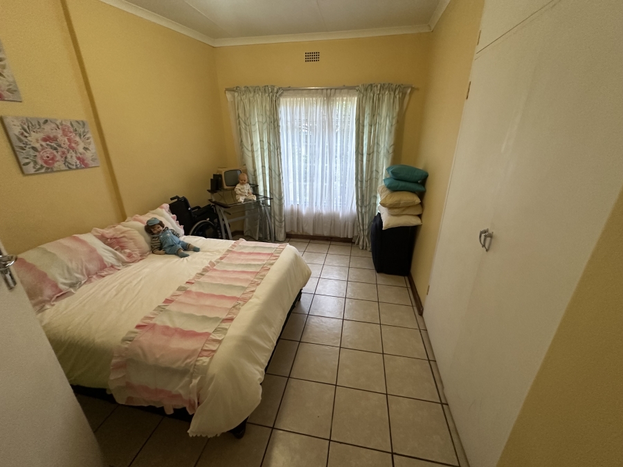 3 Bedroom Property for Sale in West Acres Ext 7 Mpumalanga
