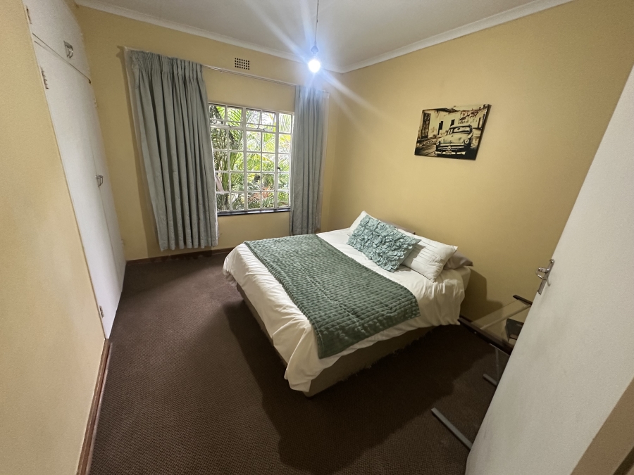 3 Bedroom Property for Sale in West Acres Ext 7 Mpumalanga