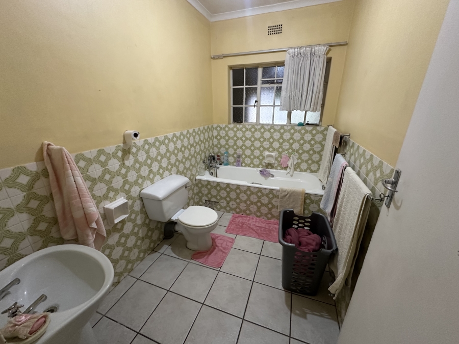 3 Bedroom Property for Sale in West Acres Ext 7 Mpumalanga