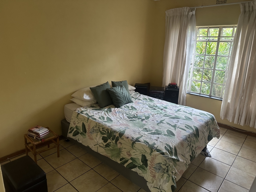 3 Bedroom Property for Sale in West Acres Ext 7 Mpumalanga