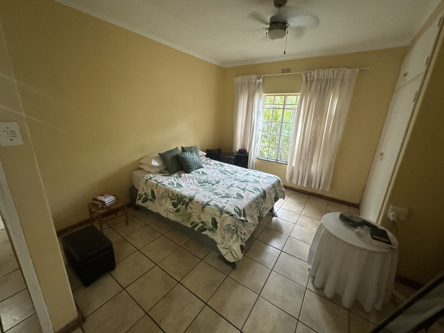 3 Bedroom Property for Sale in West Acres Ext 7 Mpumalanga